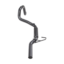 Load image into Gallery viewer, Ford Falcon EA-AU 2.5" Cat Back Exhaust with Hotdog Rear