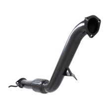 Load image into Gallery viewer, Ford Ranger PX 3.2L 3" Turbo Back System Pipe Only