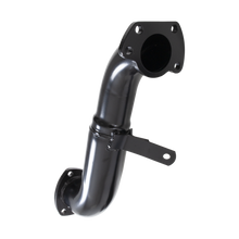 Load image into Gallery viewer, Holden Colorado RG 2.8L 3" Turbo Back System Pipe Only.