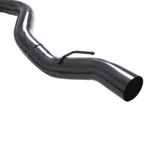 Load image into Gallery viewer, Holden Colorado RG 2.8L 3" Turbo Back System Pipe Only.