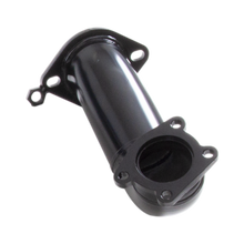 Load image into Gallery viewer, Holden Colorado RC Series 2 3" Turbo Back System Pipe Only.