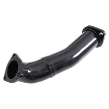Load image into Gallery viewer, Toyota Hilux KUN26R 2005-2015 D-4D Dual Cab 3" Turbo Back System Pipe Only