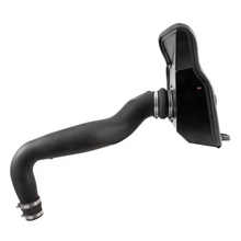 Load image into Gallery viewer, K&N Performance Intake - Ford Mustang Ecoboost 15-17