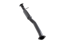 Load image into Gallery viewer, Ford Falcon BA BF XR6 sedan 2.5" cat back with Hotdog centre, pipe only rear