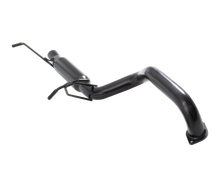 Load image into Gallery viewer, Ford Falcon BA BF XR6 sedan 2.5" cat back with Hotdog centre, Hotdog rear