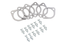 Load image into Gallery viewer, Holden Commodore VE-VF SS Ute Twin 2.5" Mild Cat Back Exhaust