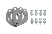 Load image into Gallery viewer, Holden Commodore VT-VZ SS Ute Twin 3" Cat Back Exhaust