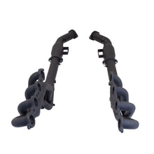 Load image into Gallery viewer, Holden Commodore