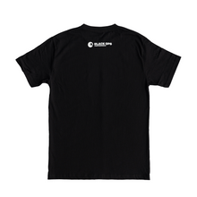 Load image into Gallery viewer, T shirt - Black Ops performance short sleeve