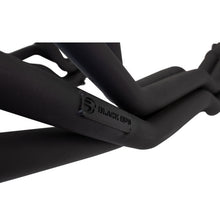 Load image into Gallery viewer, black ops