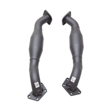 Load image into Gallery viewer, Holden Commodore VE-VF SV6 3.6L LFX sedan/wagon engine back exhaust