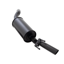 Load image into Gallery viewer, Holden Commodore VT-VY Ecotech V6 2.5" Catback exhaust