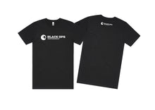 Load image into Gallery viewer, T shirt - Black Ops performance short sleeve