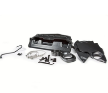 Load image into Gallery viewer, VCM VF Commodore V8 OTR Intake kit