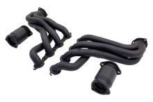 Load image into Gallery viewer, Holden Commodore VE-VF SS ute engine back exhaust kit 1 3/4"- 2.5"