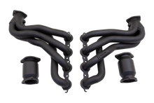 Load image into Gallery viewer, Holden Commodore/Statesman/Caprice VE VF 6.0 & 6.2L V8 Header/extractor kit 1 7/8" Stainless Steel"