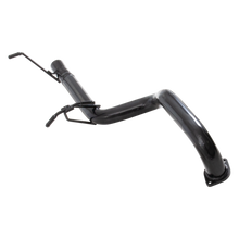Load image into Gallery viewer, Ford Falcon FG XR6 2.5&quot; rear tailpipe -pipe only.
