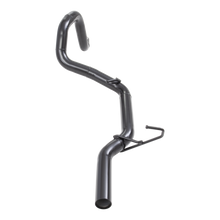 Load image into Gallery viewer, Ford Falcon EA-AU 2.5&quot; Cat Back Exhaust with Straight Pipe Rear
