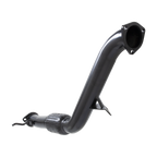 Ford Ranger PX 3.2L 3" Turbo Back System Pipe Only