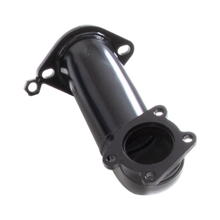 Load image into Gallery viewer, Holden Colorado RC Series 1 3&quot; Turbo Back System Pipe Only.

