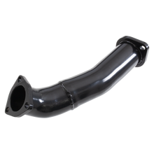 Load image into Gallery viewer, Toyota Hilux KUN26R 2005-2015 D-4D Dual Cab 3&quot; Turbo Back System Pipe Only
