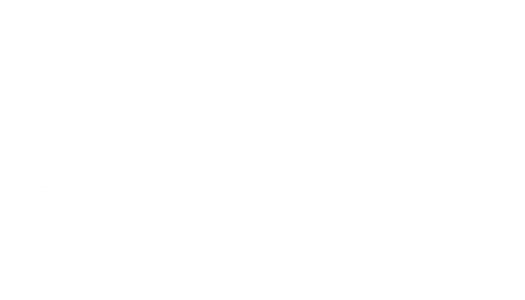 Black Ops Performance