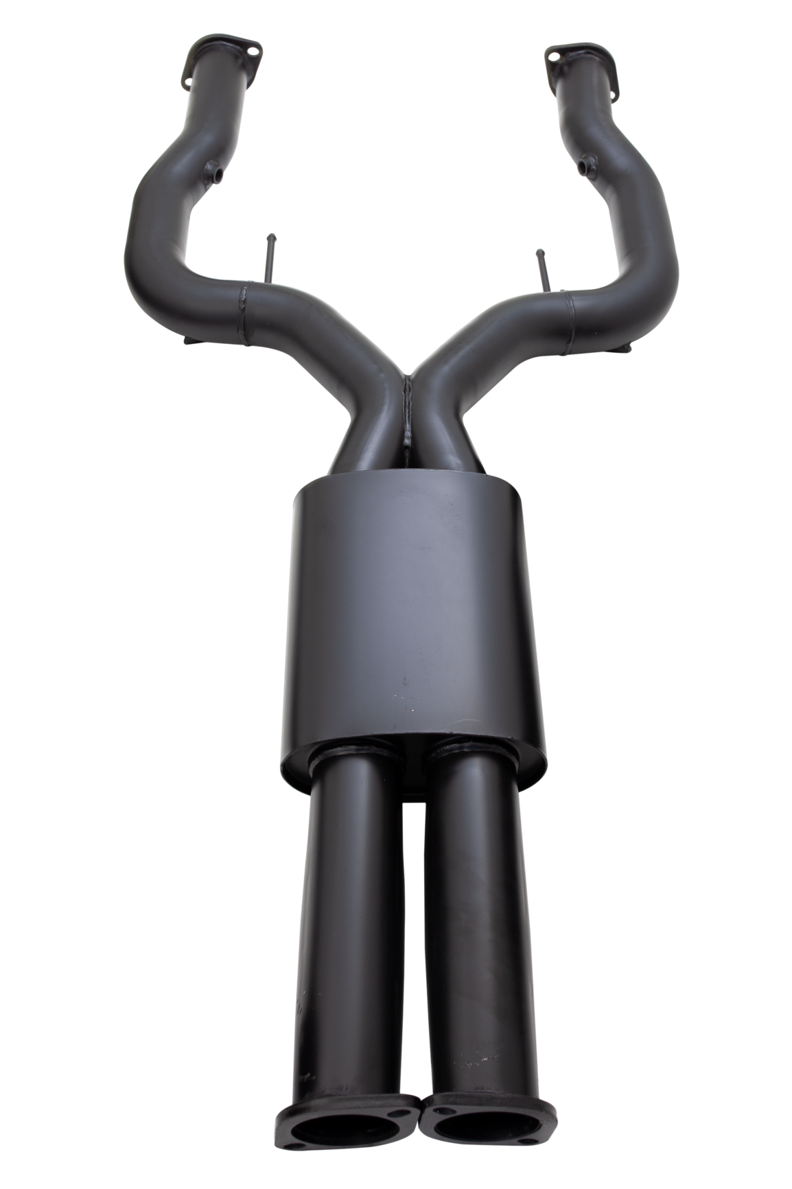 Holden Commodore VE VF SS Sedan Wagon Twin 3