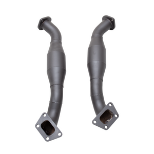 Ve commodore catalytic converter on sale price