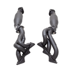 Holden Commodore VE-VF SV6 3.6L LLT sedan/wagon engine back exhaust