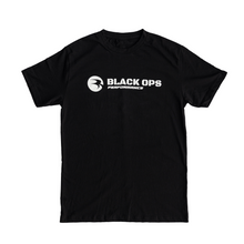 Load image into Gallery viewer, T shirt - Black Ops performance short sleeve
