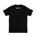 T shirt - Black Ops performance short sleeve