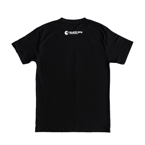 T shirt - Black Ops performance short sleeve