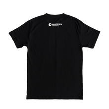 Load image into Gallery viewer, T shirt - Black Ops performance short sleeve
