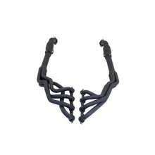 Load image into Gallery viewer, Holden Commodore VX-VZ V8 sedan engine back exhaust kit 1 3/4&quot;-2.5&quot;
