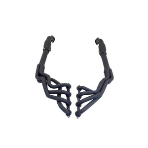 Holden Commodore VX-VZ V8 sedan engine back exhaust kit 1 3/4"-2.5"