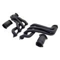 Holden Commodore/Statesman/Caprice VE VF 6.0 & 6.2L V8  Header/extractor  kit 1 3/4" Stainless Steel"
