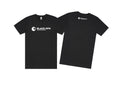 T shirt - Black Ops performance short sleeve