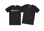T shirt - Black Ops performance short sleeve