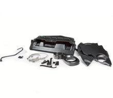 Load image into Gallery viewer, VCM VF Commodore V8 OTR Intake kit
