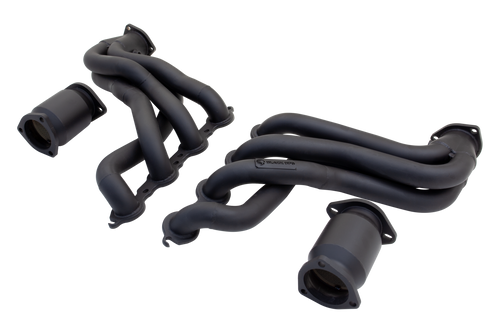 Holden Commodore VE-VF SS ute engine back exhaust kit 1 7/8"- 3"