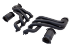 Holden Commodore VE-VF SS Sedan & Wagon Engine Back Exhaust 1 7/8" - 2.5"