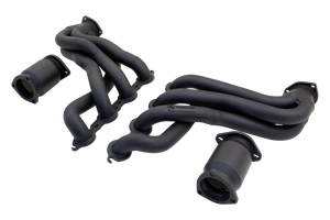 Holden Commodore VE-VF SS ute engine back exhaust kit 1 7/8" - 2.5"